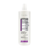 Cure Professional Silver Shampoo 500ml - MazenOnline